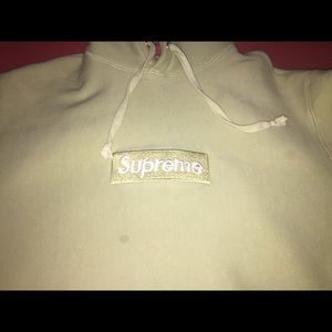 supreme sage bogo